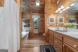 115 Lakota Trail - Photo 24