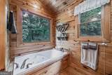 115 Lakota Trail - Photo 25