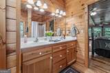 115 Lakota Trail - Photo 26