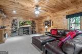 115 Lakota Trail - Photo 27