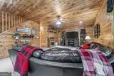 115 Lakota Trail - Photo 28