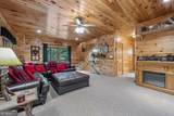 115 Lakota Trail - Photo 29
