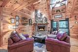 115 Lakota Trail - Photo 3