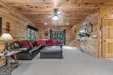 115 Lakota Trail - Photo 30
