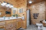 115 Lakota Trail - Photo 31