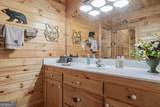 115 Lakota Trail - Photo 32