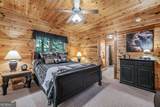 115 Lakota Trail - Photo 34