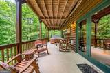 115 Lakota Trail - Photo 35