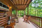 115 Lakota Trail - Photo 37