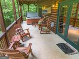 115 Lakota Trail - Photo 39
