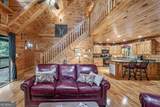 115 Lakota Trail - Photo 4