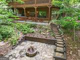 115 Lakota Trail - Photo 40