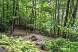 115 Lakota Trail - Photo 41
