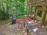 115 Lakota Trail - Photo 42