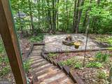 115 Lakota Trail - Photo 43