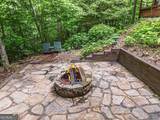 115 Lakota Trail - Photo 44