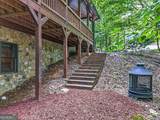 115 Lakota Trail - Photo 45