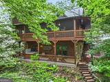 115 Lakota Trail - Photo 46