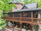 115 Lakota Trail - Photo 47
