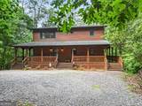 115 Lakota Trail - Photo 48