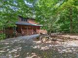 115 Lakota Trail - Photo 49