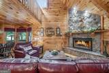 115 Lakota Trail - Photo 5