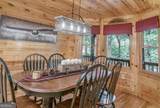 115 Lakota Trail - Photo 6