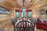 115 Lakota Trail - Photo 7