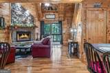 115 Lakota Trail - Photo 8