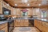 115 Lakota Trail - Photo 9