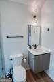 110 Basil Way - Photo 11