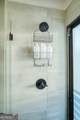 110 Basil Way - Photo 12