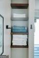 110 Basil Way - Photo 13