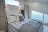 110 Basil Way - Photo 16