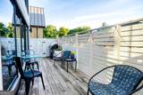 110 Basil Way - Photo 19