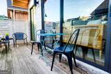 110 Basil Way - Photo 21
