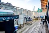 110 Basil Way - Photo 22