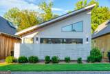110 Basil Way - Photo 23
