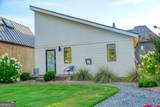 110 Basil Way - Photo 24