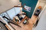 110 Basil Way - Photo 3