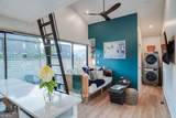 110 Basil Way - Photo 4