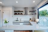 110 Basil Way - Photo 7