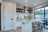 110 Basil Way - Photo 8