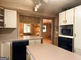 75 Alpine Drive - Photo 13