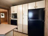 75 Alpine Drive - Photo 14
