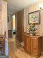 75 Alpine Drive - Photo 18