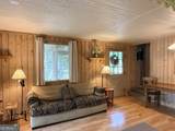 75 Alpine Drive - Photo 2