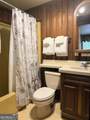 75 Alpine Drive - Photo 20