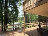 75 Alpine Drive - Photo 22