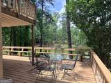 75 Alpine Drive - Photo 23